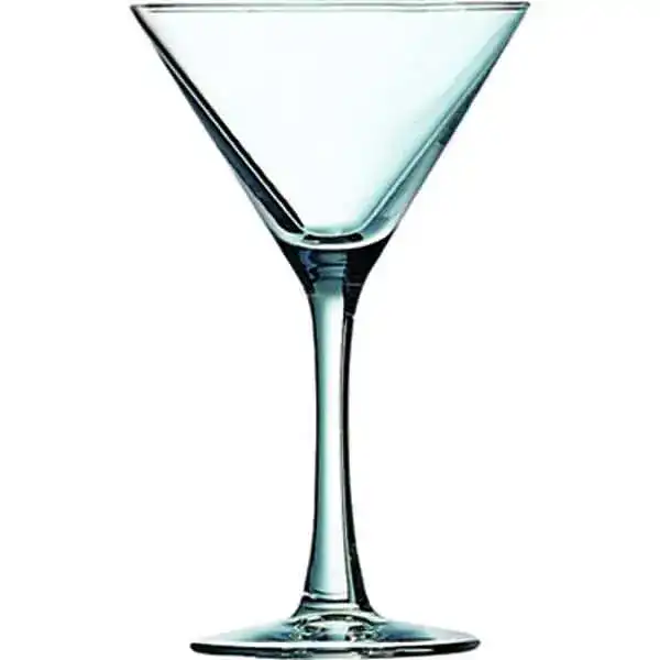 centralrestaurant2886119