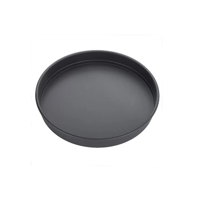 centralrestaurant2889227