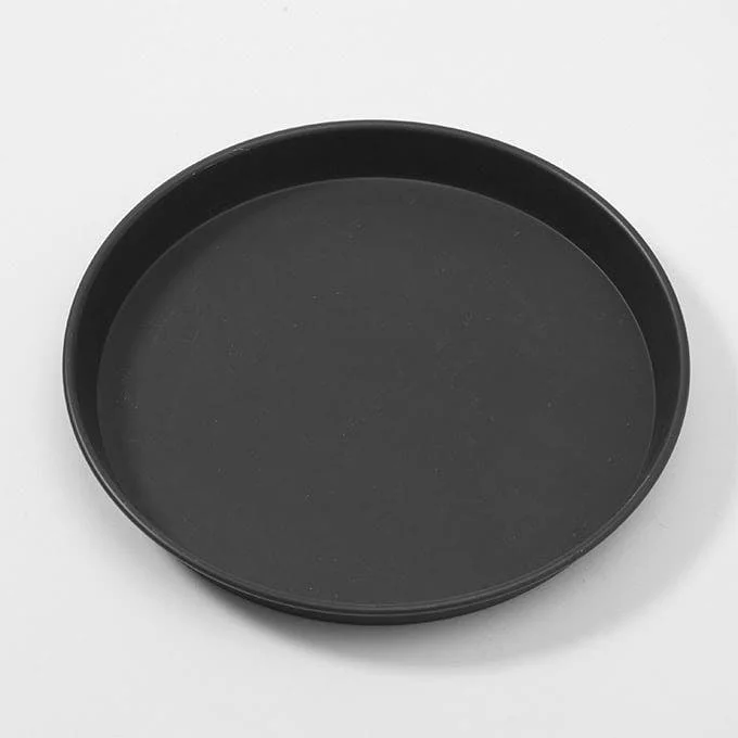 centralrestaurant2891407
