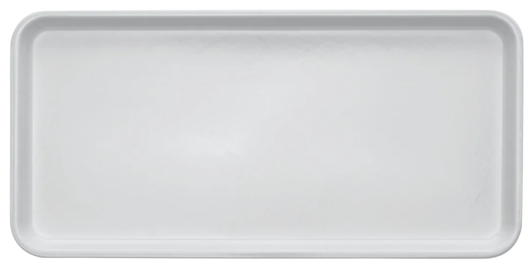 centralrestaurant2908882