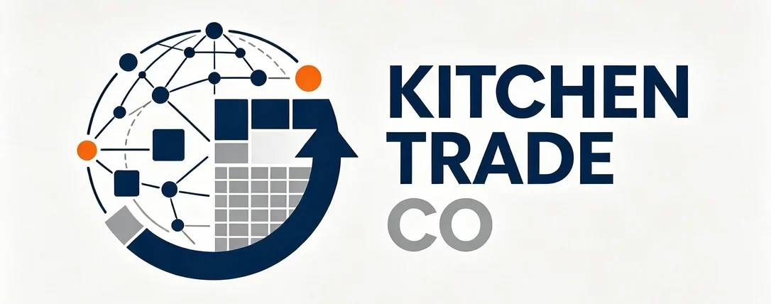 Powering the Global Foodservice Industry with Trusted Equipment, Seamless Trade Solutions, and Efficient Supply Networks.