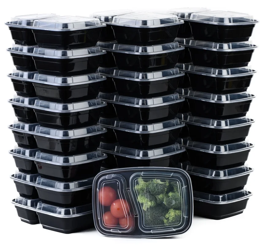 ecoqualityinc2073157