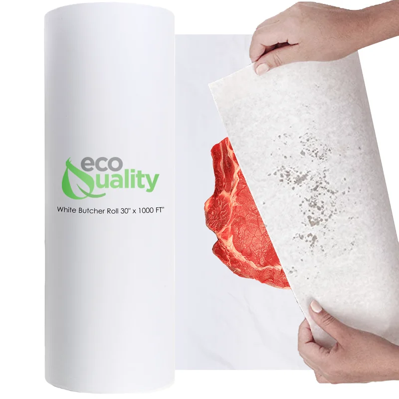 ecoqualityinc2079087