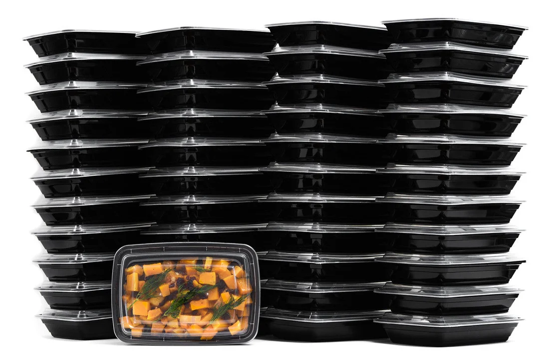 ecoqualityinc2080133