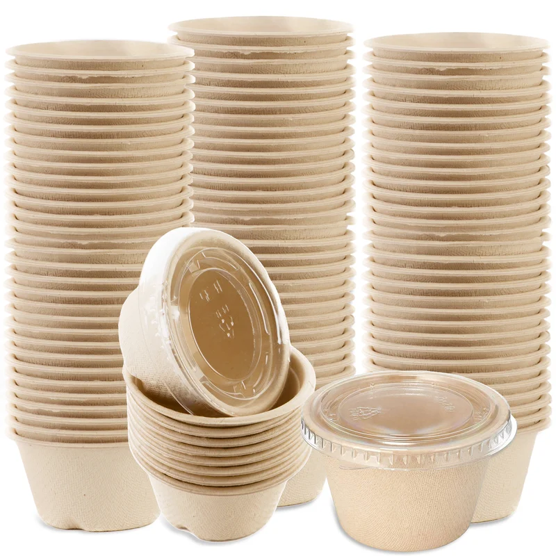 ecoqualityinc2080366