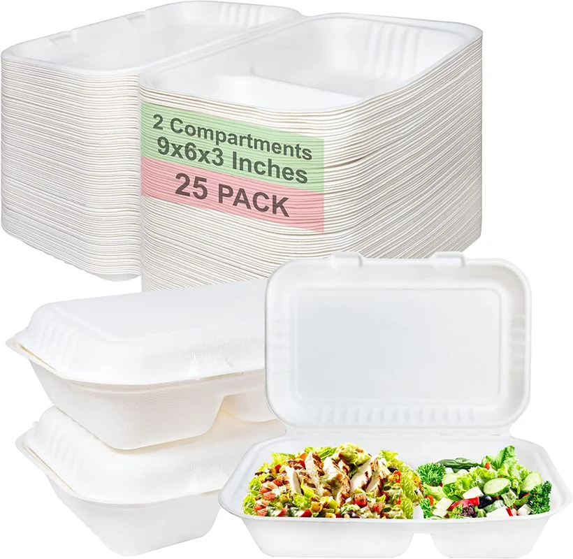 ecoqualityinc2081391
