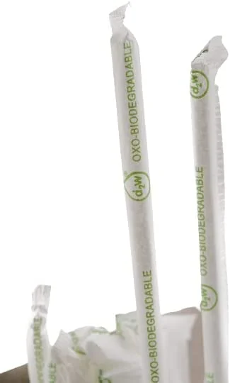 ecoqualityinc2081662