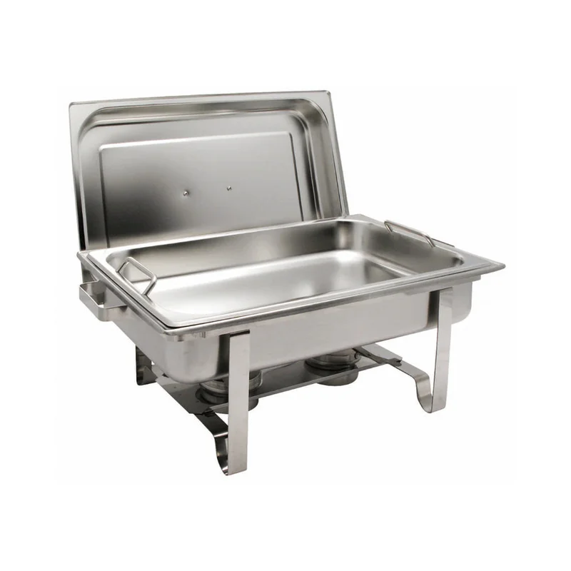 ecoqualityinc2082585