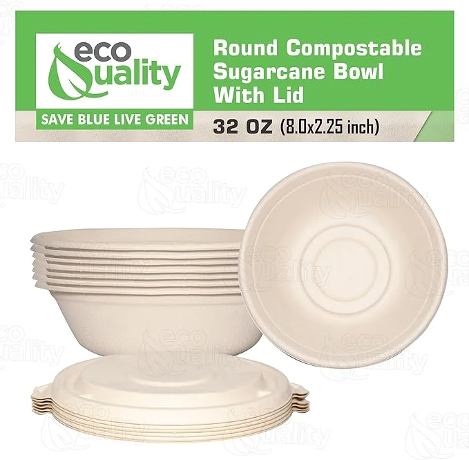 ecoqualityinc2085726
