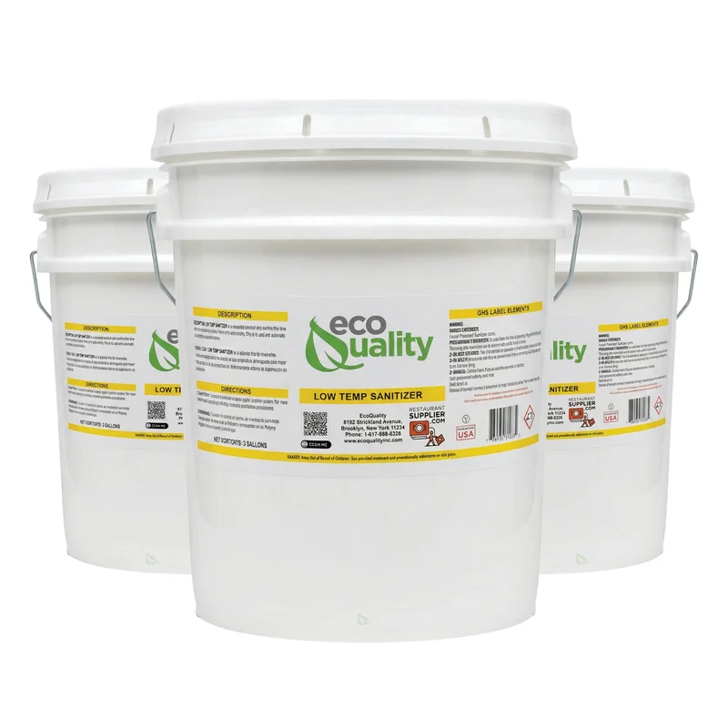 ecoqualityinc2088094