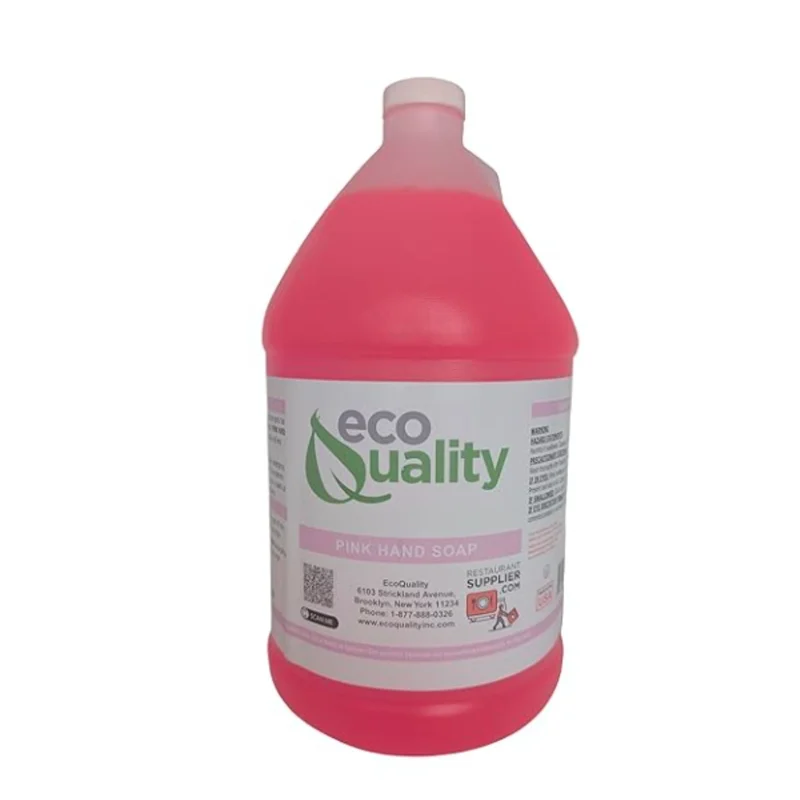 ecoqualityinc2090712