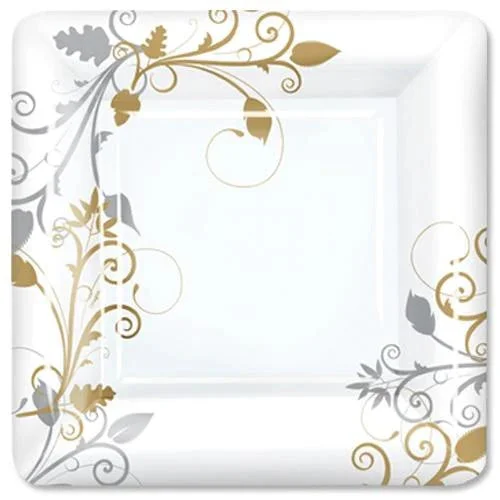 ecoqualityinc2091805