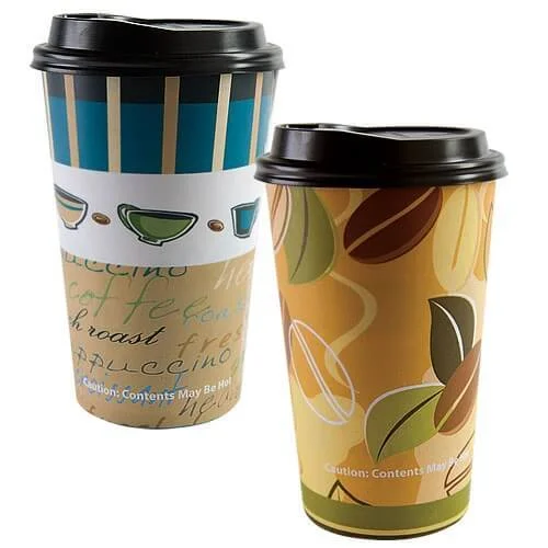 ecoqualityinc2099646