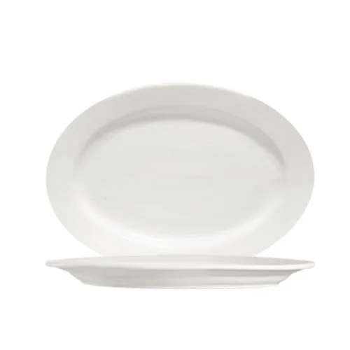 ecoqualityinc2100232