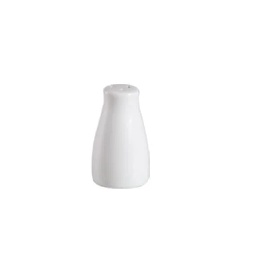 ecoqualityinc2101205
