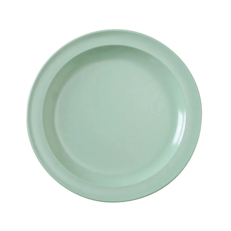 ecoqualityinc2101833