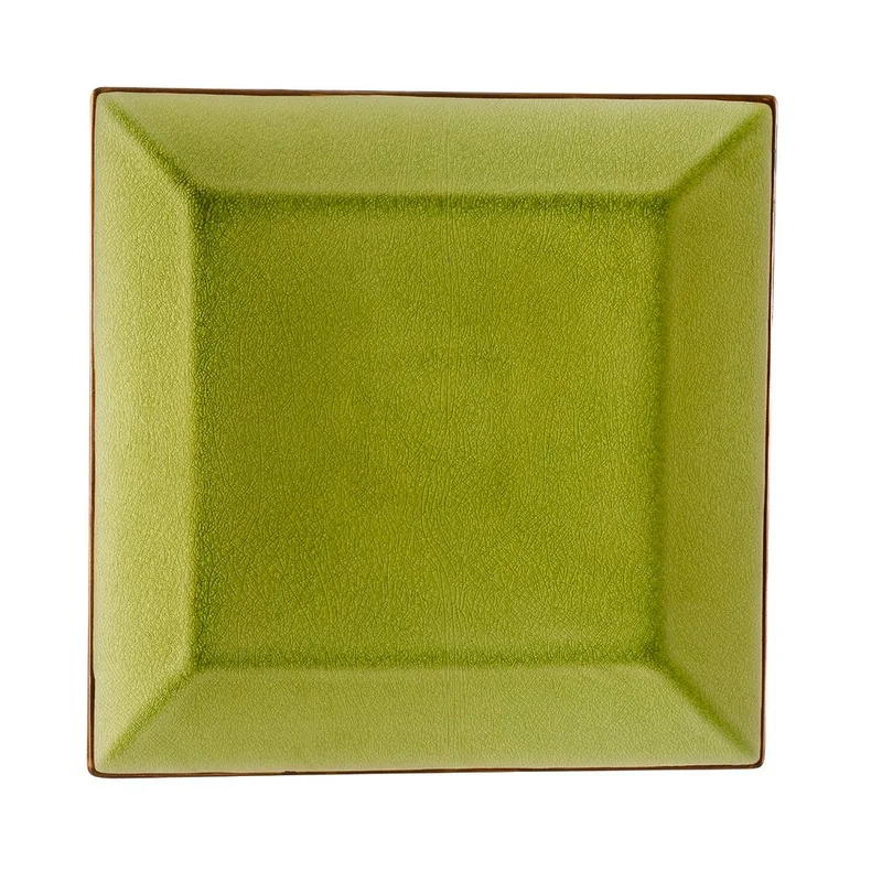 ecoqualityinc2103889