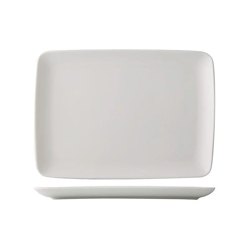 ecoqualityinc2104609