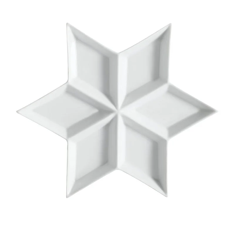 ecoqualityinc2108292