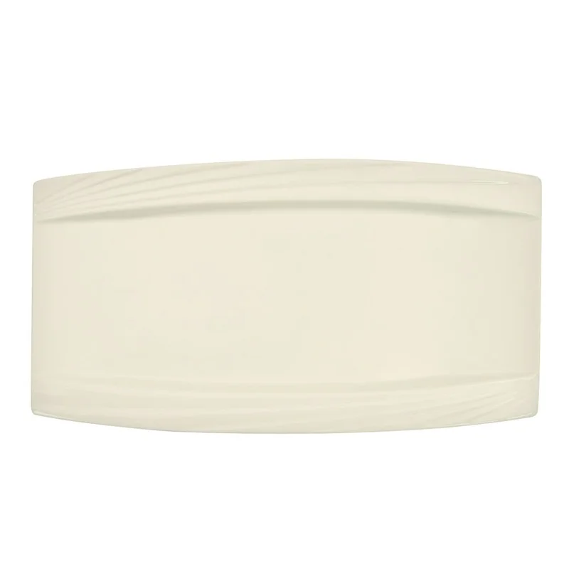 ecoqualityinc2113005