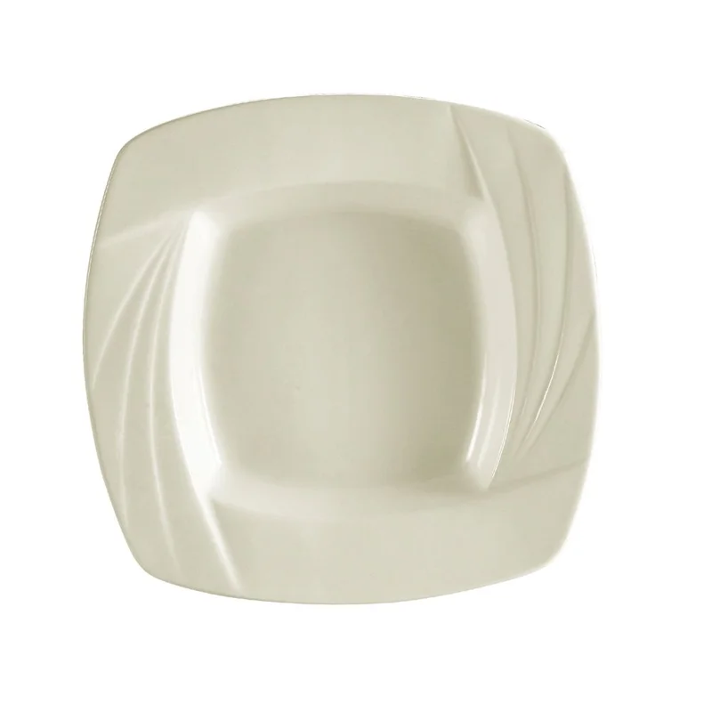 ecoqualityinc2113092