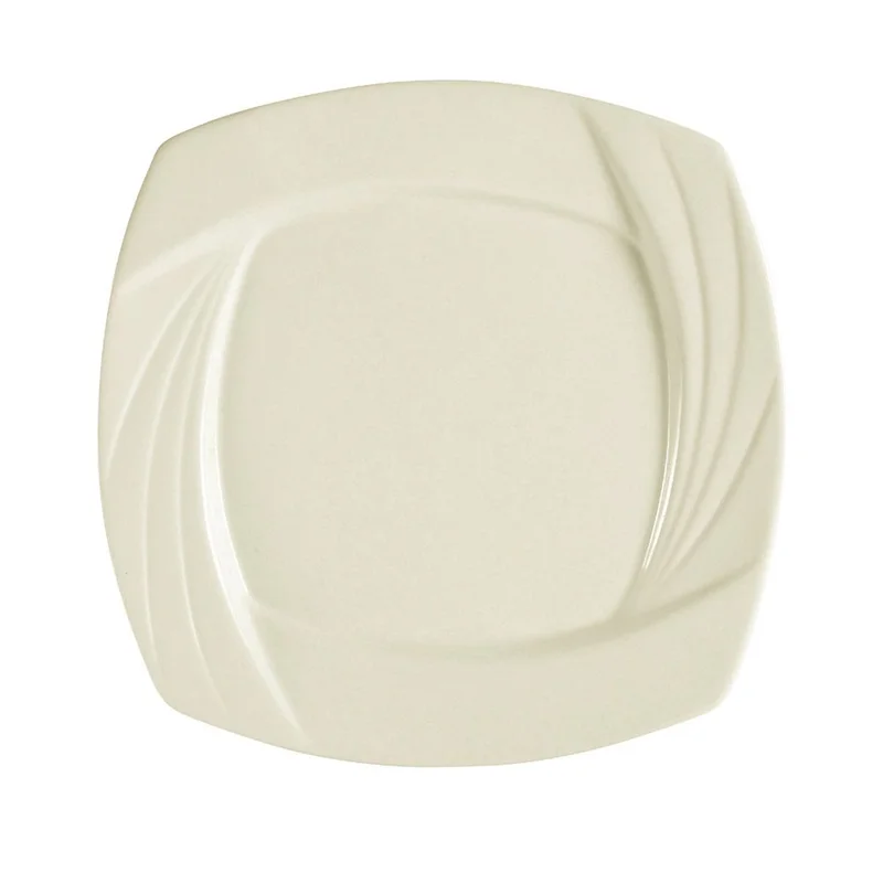 ecoqualityinc2113099