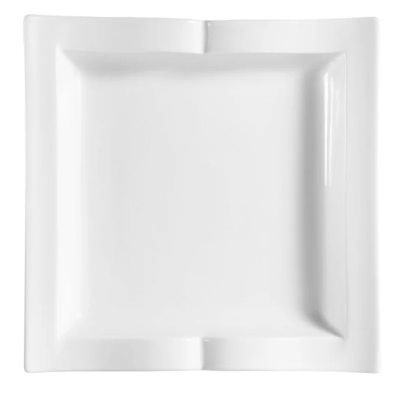 ecoqualityinc2113198