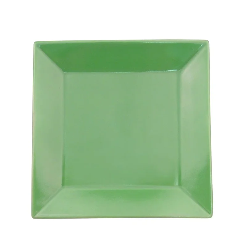 ecoqualityinc2115924
