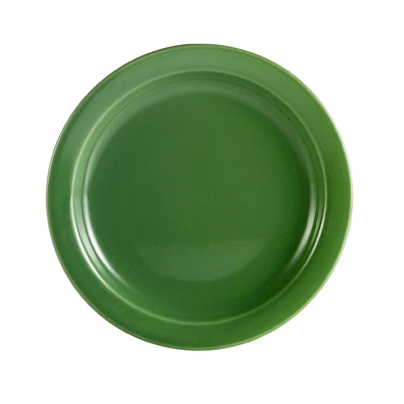 ecoqualityinc2117260