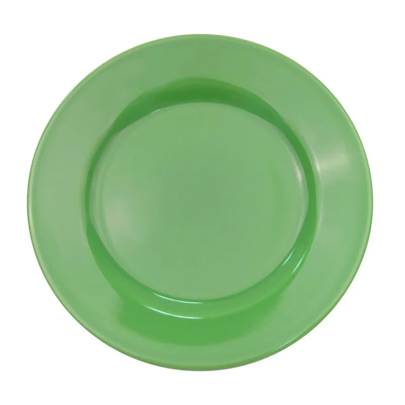 ecoqualityinc2118269