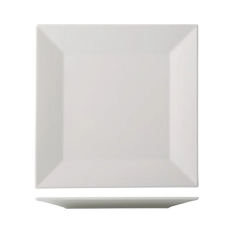 ecoqualityinc2119804