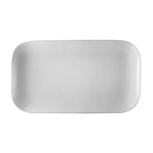 ecoqualityinc2120112