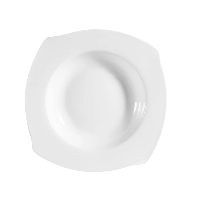 ecoqualityinc2121057