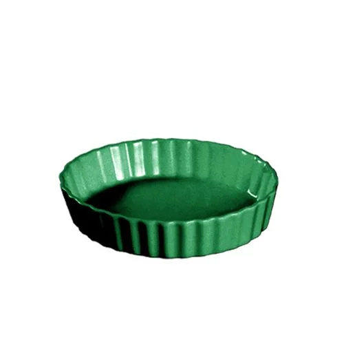 ecoqualityinc2122684