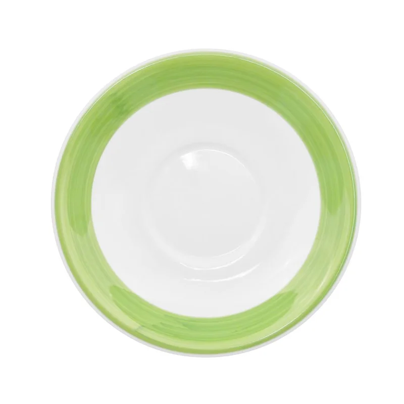 ecoqualityinc2123023