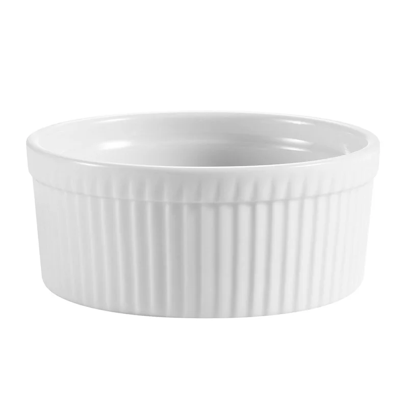 ecoqualityinc2129224