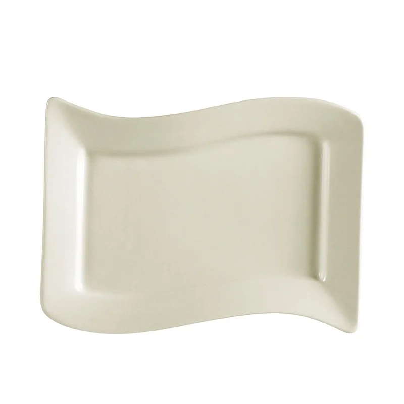 ecoqualityinc2130229