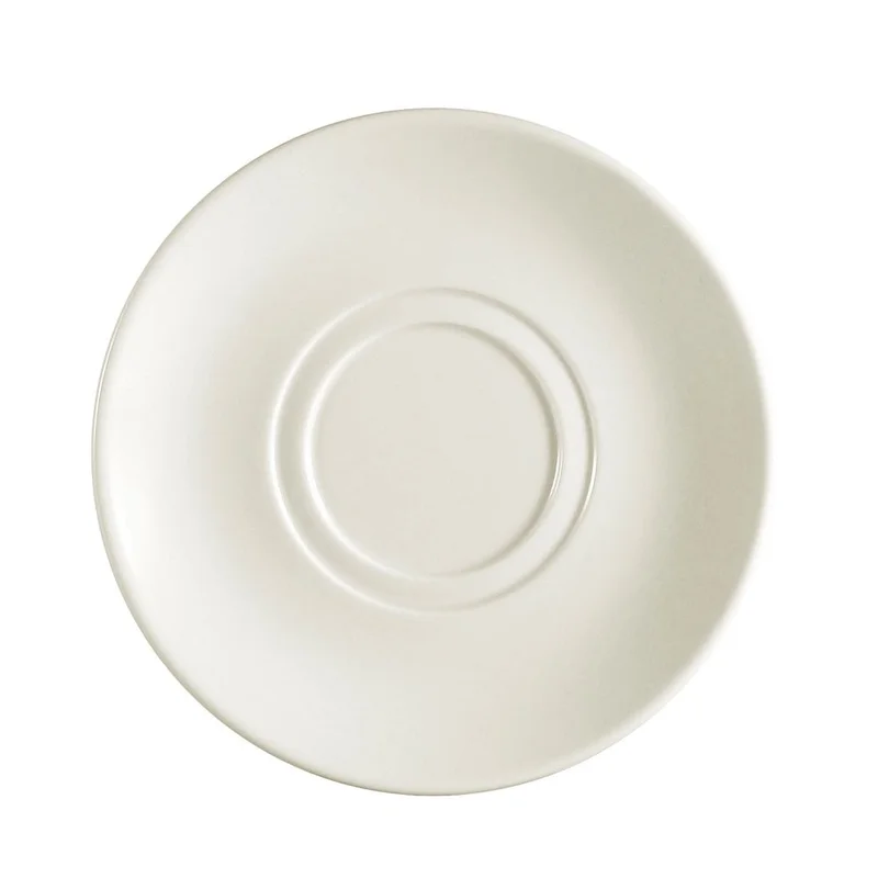 ecoqualityinc2130844