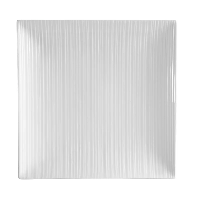 ecoqualityinc2131725