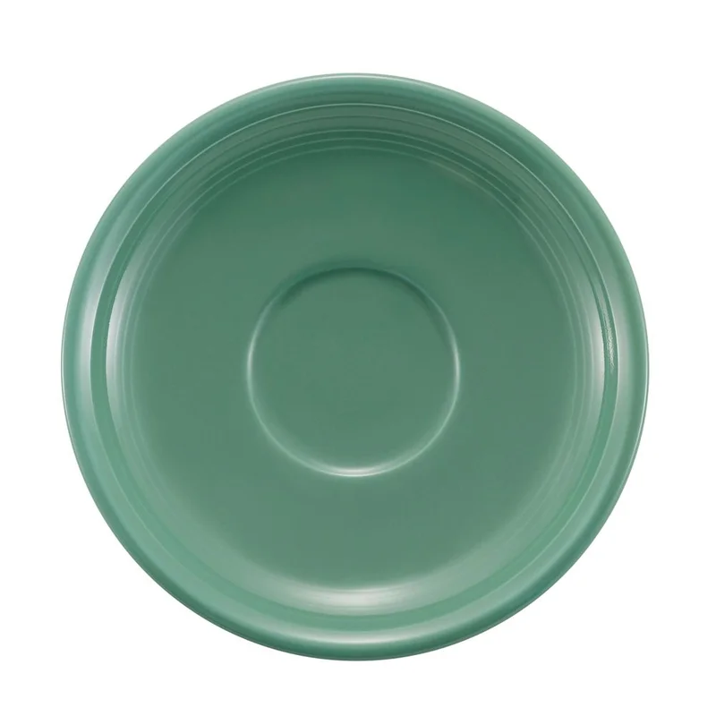 ecoqualityinc2132585