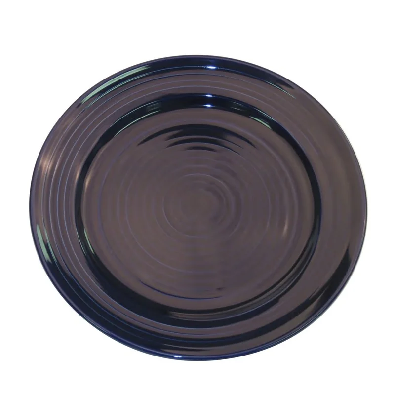 ecoqualityinc2133160