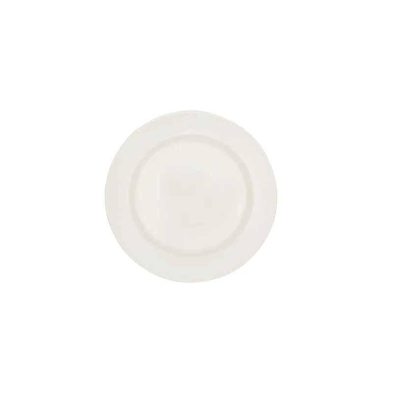 ecoqualityinc2138061