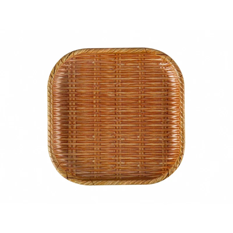 ecoqualityinc2138983
