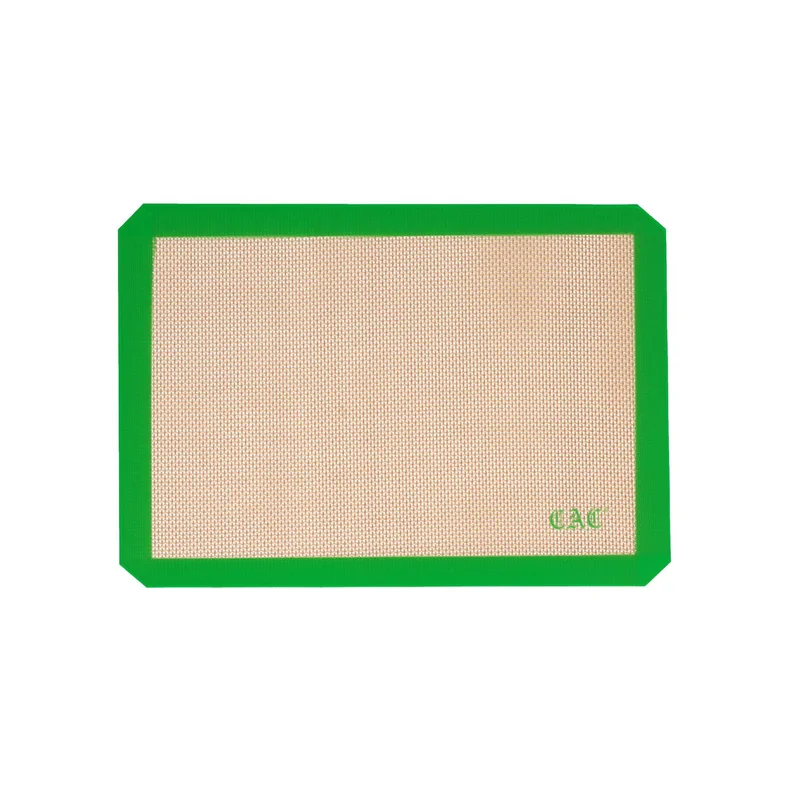 ecoqualityinc2149849