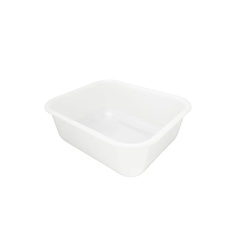 ecoqualityinc2149955