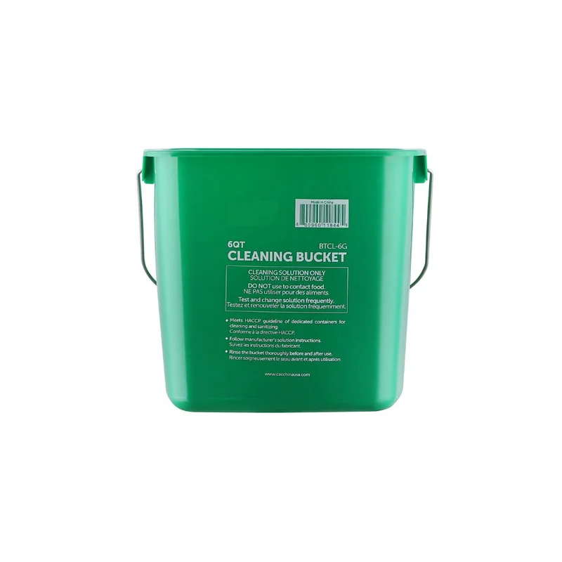 ecoqualityinc2150068