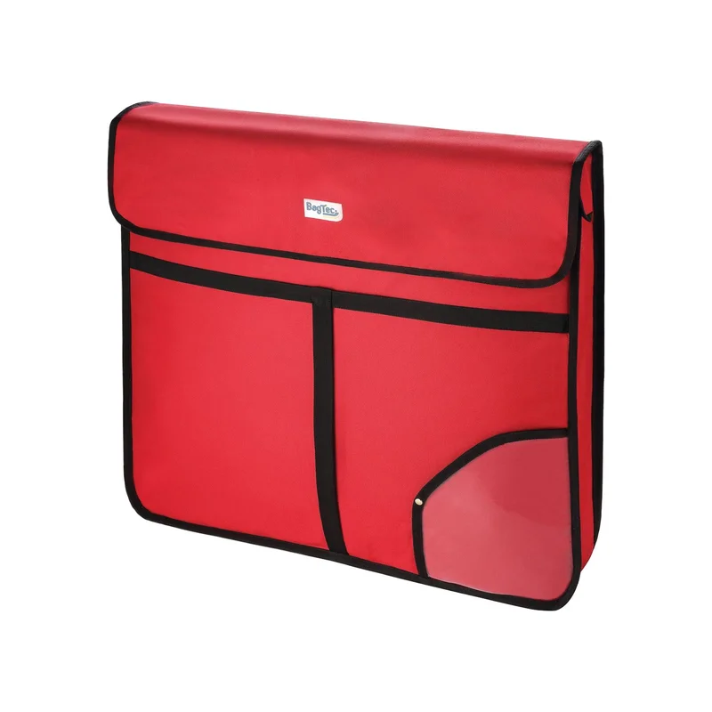 ecoqualityinc2150403