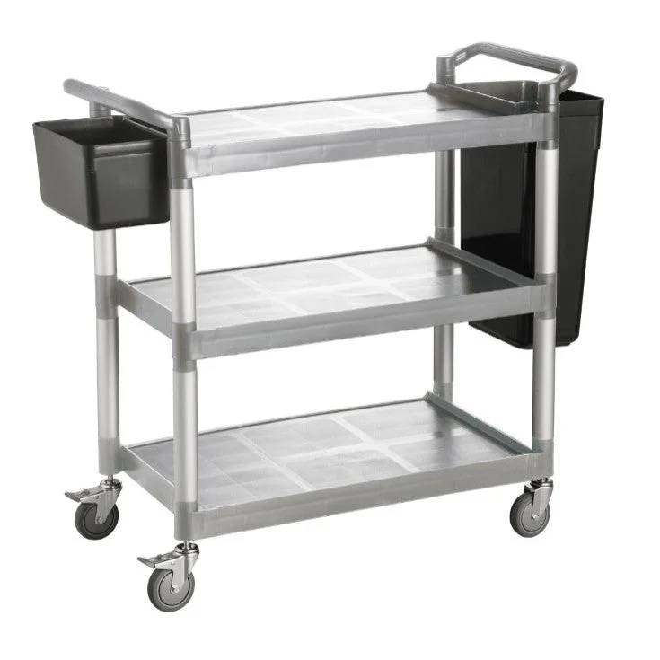 ecoqualityinc2150671
