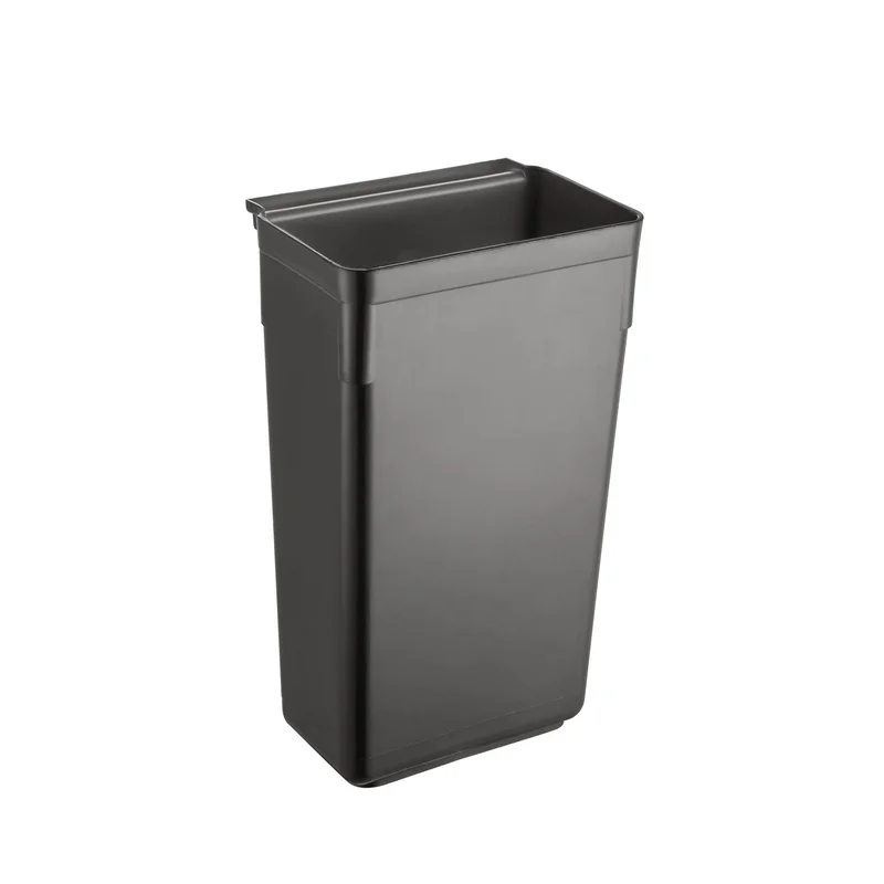 ecoqualityinc2150711