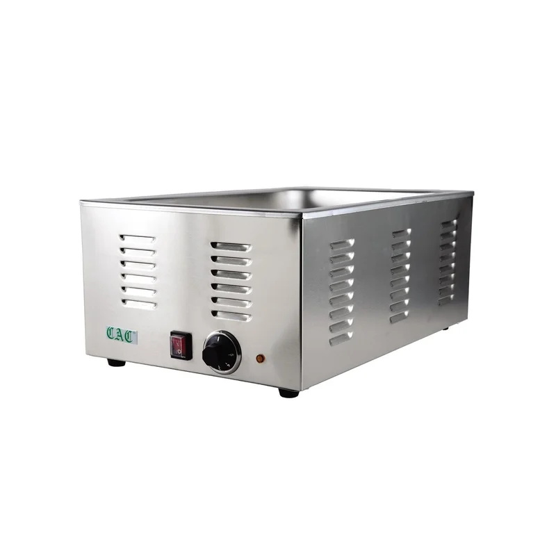 ecoqualityinc2152500